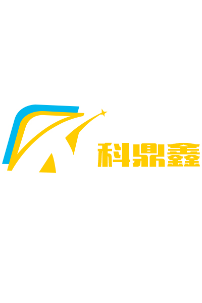 蘇州科鼎數控設備有限公司